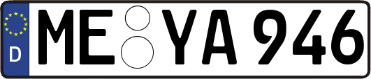 ME-YA946