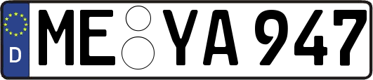 ME-YA947