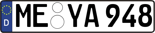 ME-YA948
