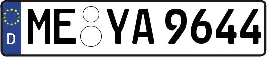 ME-YA9644