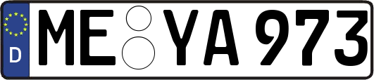 ME-YA973