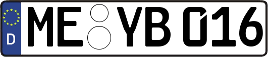 ME-YB016