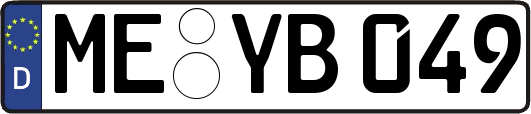 ME-YB049