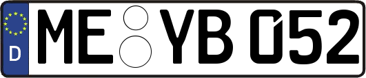 ME-YB052