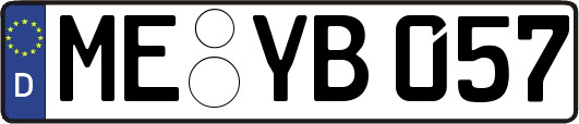 ME-YB057