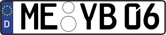ME-YB06