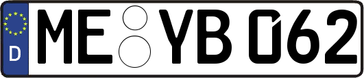 ME-YB062