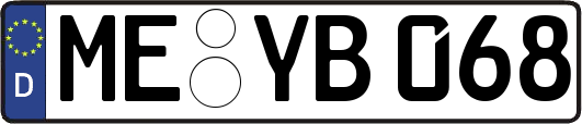 ME-YB068