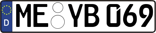 ME-YB069