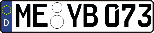 ME-YB073