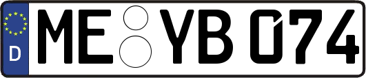 ME-YB074