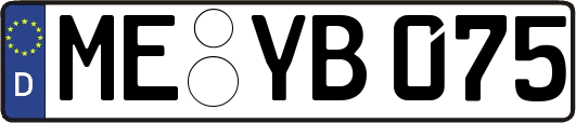 ME-YB075