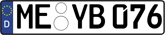 ME-YB076