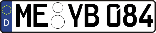 ME-YB084