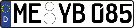 ME-YB085