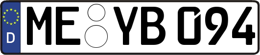 ME-YB094