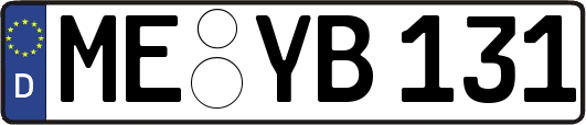 ME-YB131