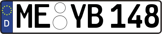 ME-YB148