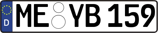 ME-YB159