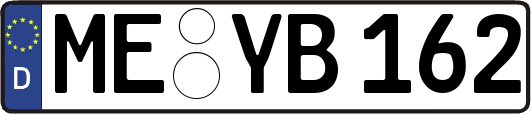 ME-YB162