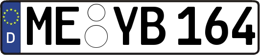 ME-YB164