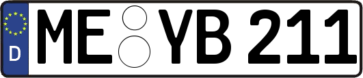 ME-YB211