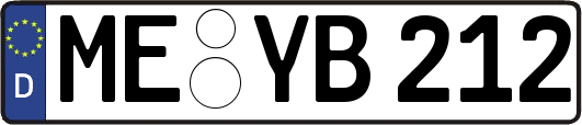 ME-YB212