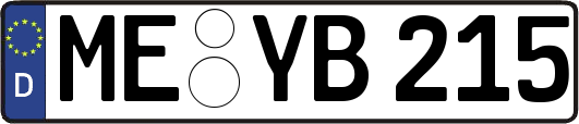 ME-YB215