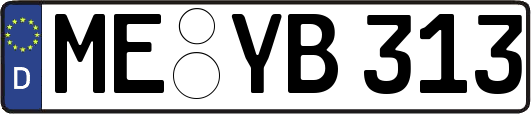 ME-YB313