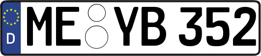 ME-YB352