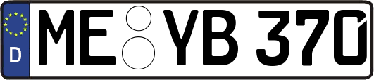 ME-YB370