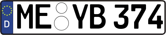 ME-YB374