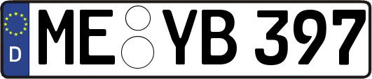 ME-YB397