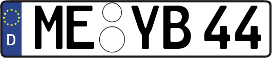 ME-YB44