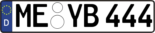 ME-YB444