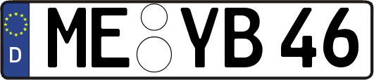 ME-YB46