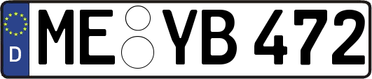 ME-YB472