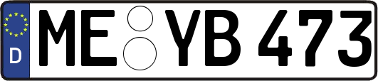 ME-YB473