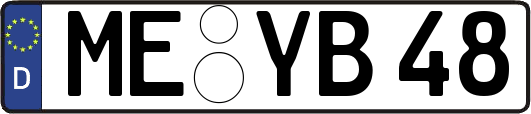 ME-YB48