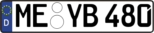 ME-YB480