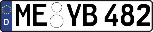 ME-YB482