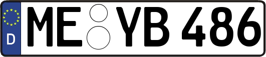 ME-YB486