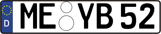 ME-YB52