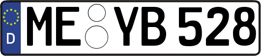 ME-YB528