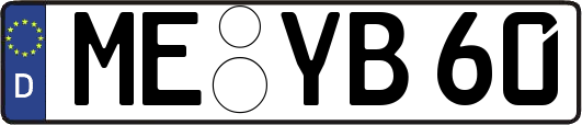 ME-YB60