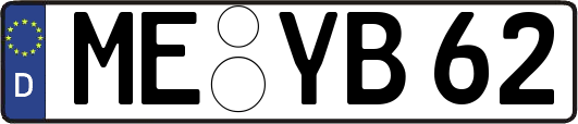 ME-YB62