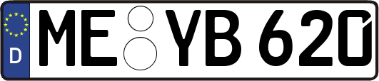 ME-YB620