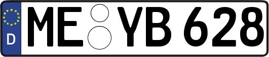 ME-YB628