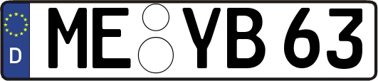 ME-YB63