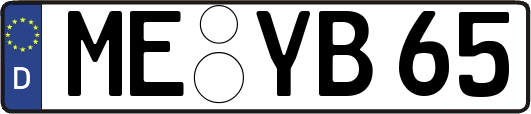 ME-YB65